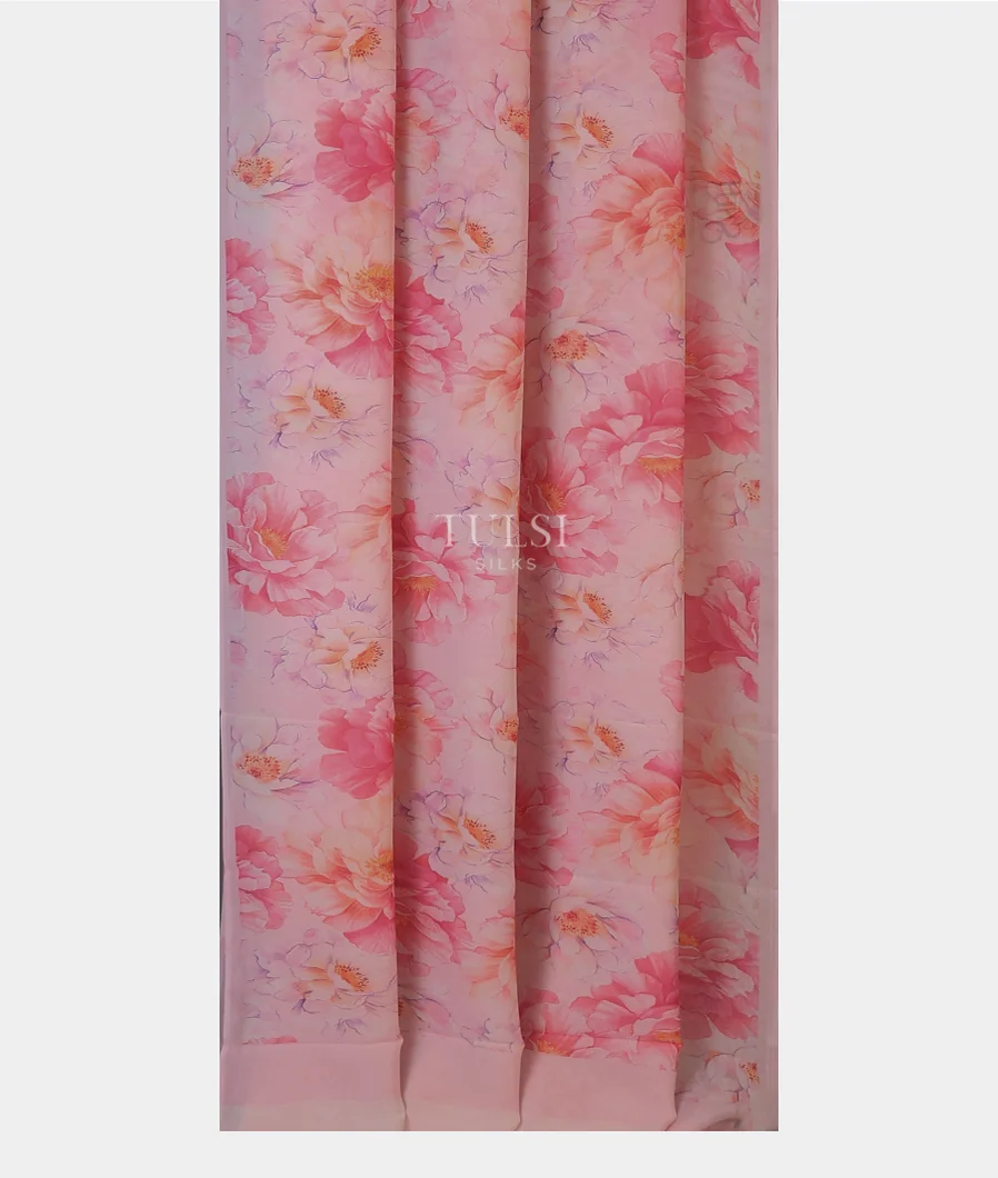 pink-crepe-silk-saree-t722515-t722515-b