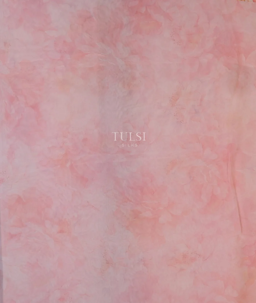 pink-crepe-silk-saree-t722515-t722515-c