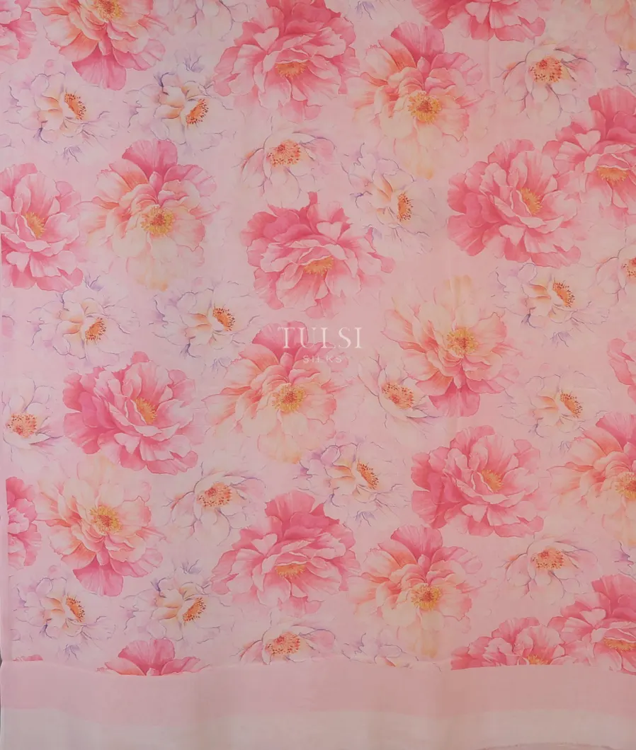 pink-crepe-silk-saree-t722515-t722515-d