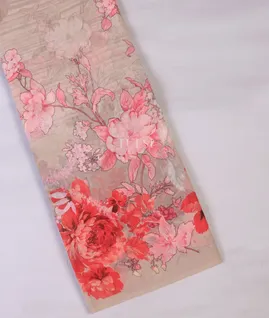 grey-crepe-silk-saree-t679008-t679008-a