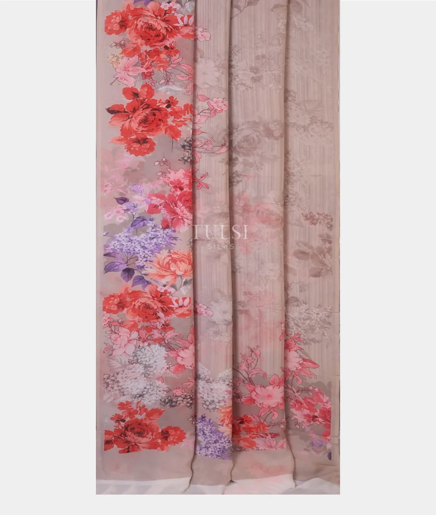 grey-crepe-silk-saree-t679008-t679008-b