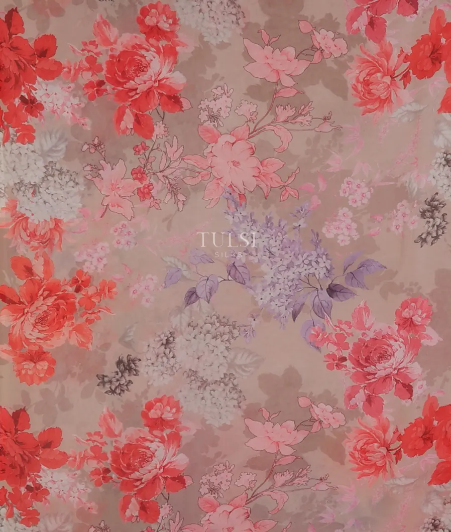 grey-crepe-silk-saree-t679008-t679008-c