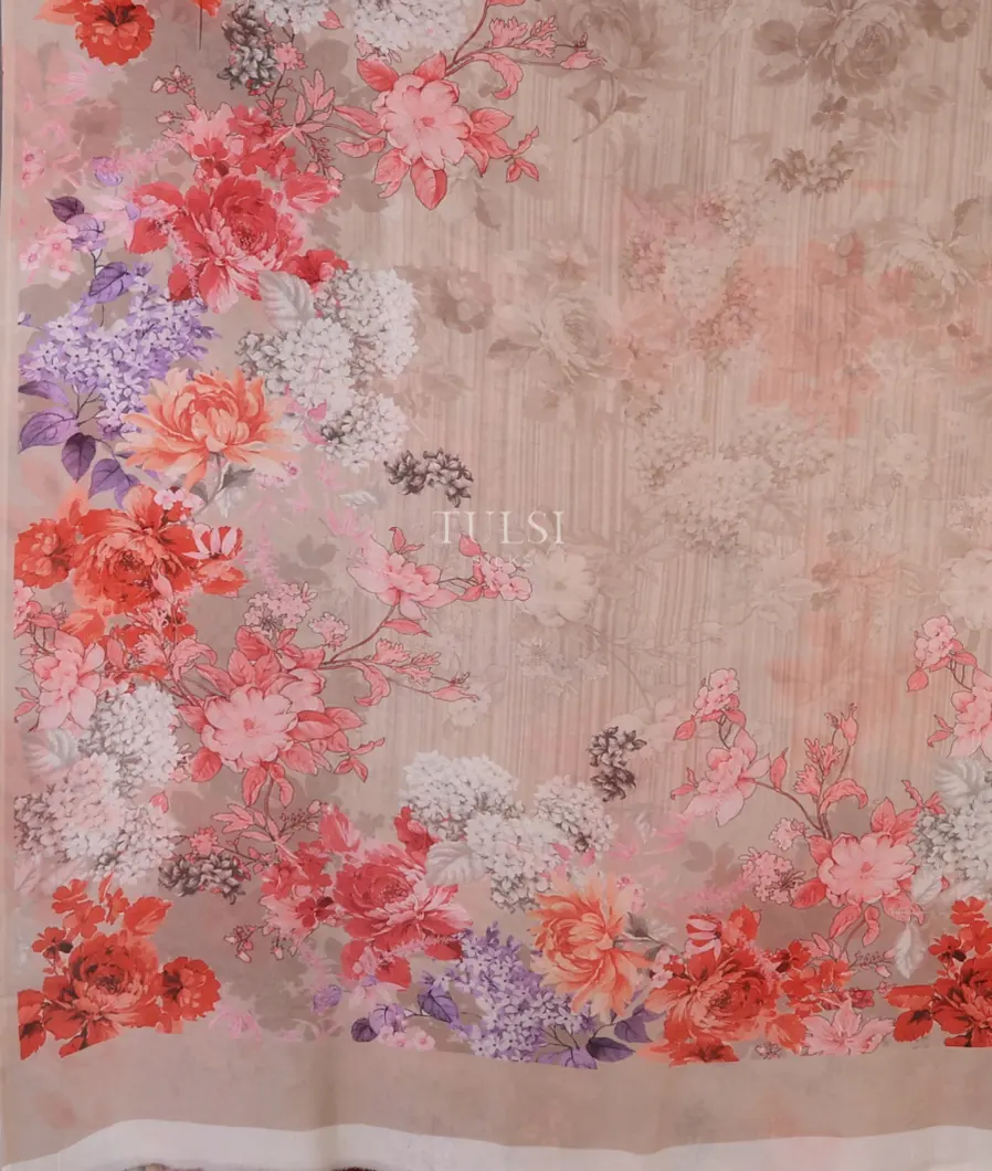 grey-crepe-silk-saree-t679008-t679008-d