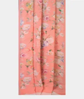 peach-crepe-silk-saree-t722532-t722532-b