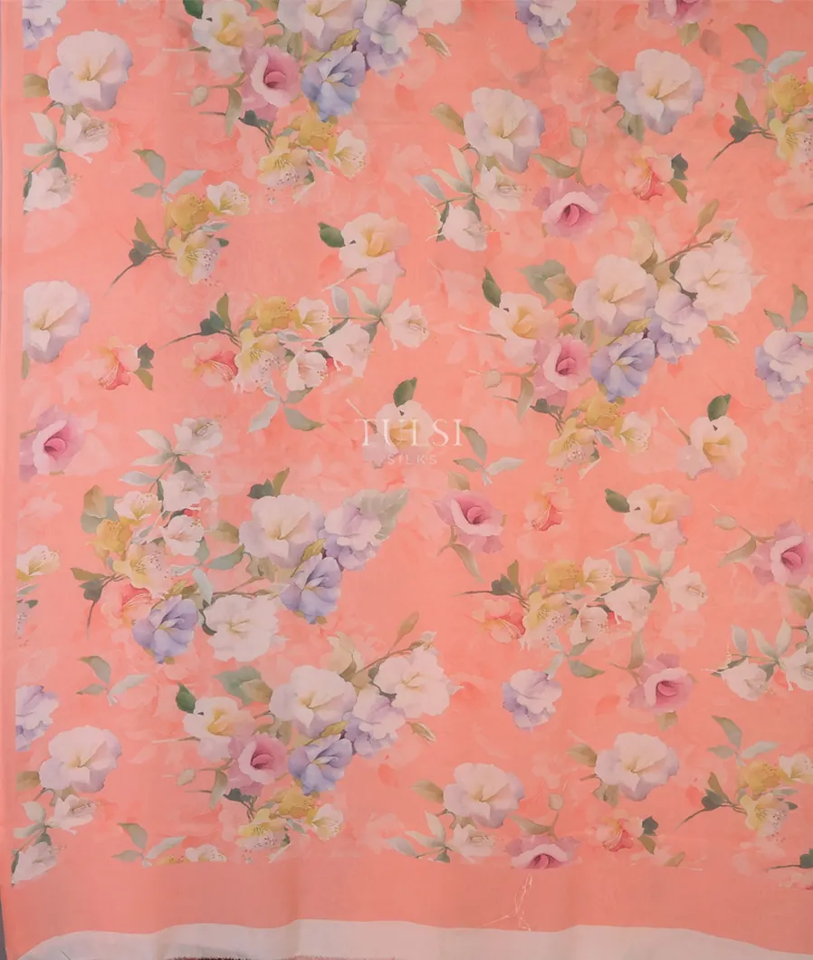 peach-crepe-silk-saree-t722532-t722532-d