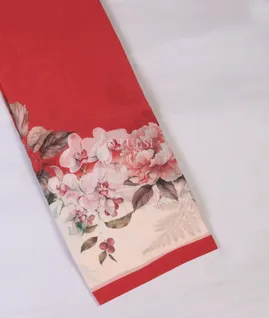 red-crepe-silk-saree-t679020-t679020-a