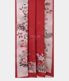 red-crepe-silk-saree-t679020-t679020-b