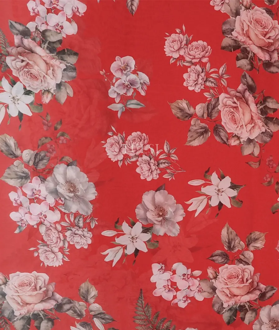 red-crepe-silk-saree-t679020-t679020-c