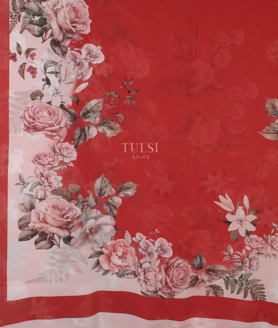 red-crepe-silk-saree-t679020-t679020-d