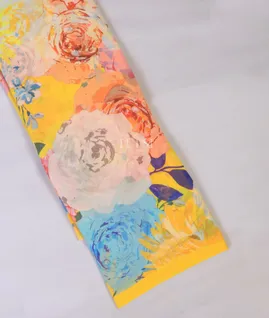 yellow-crepe-silk-saree-t722519-t722519-a