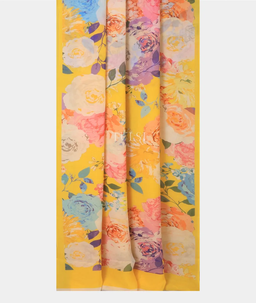 yellow-crepe-silk-saree-t722519-t722519-b