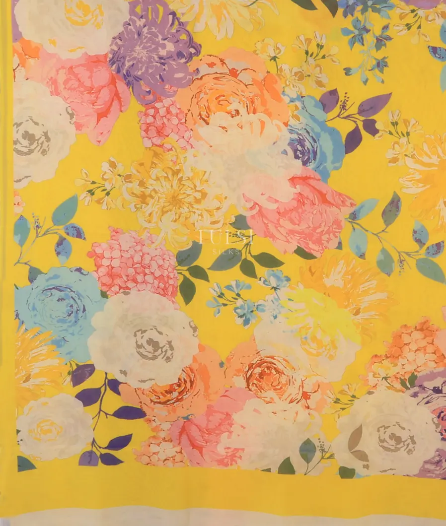 yellow-crepe-silk-saree-t722519-t722519-d