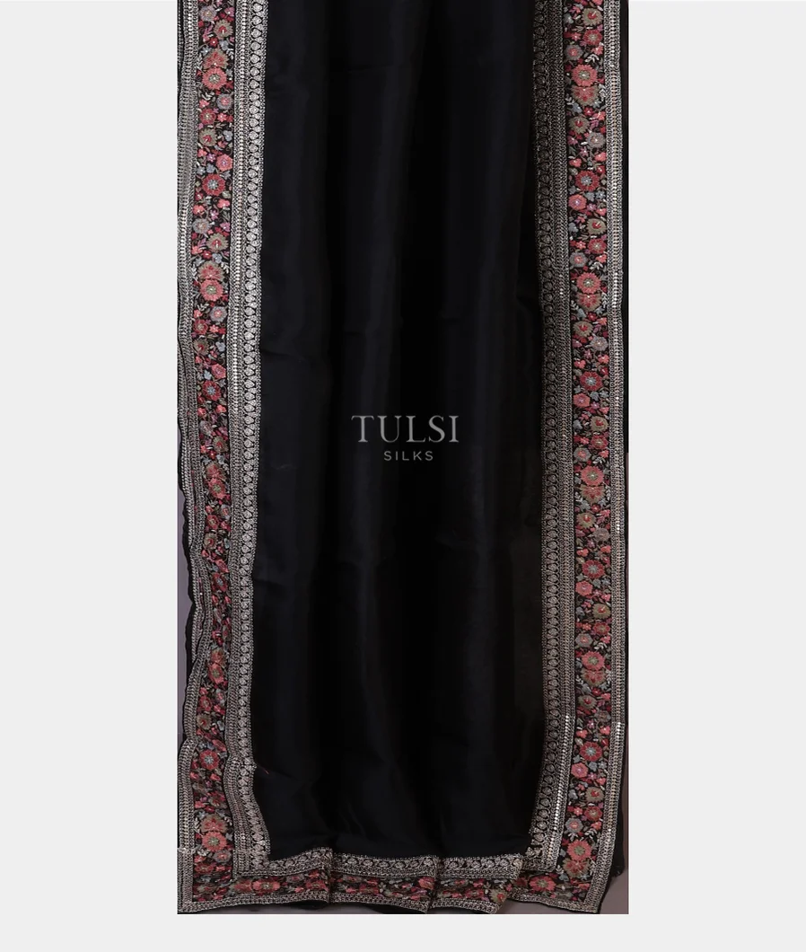 black-kora-organza-embroidery-saree-t730381-1-t730381-1-b
