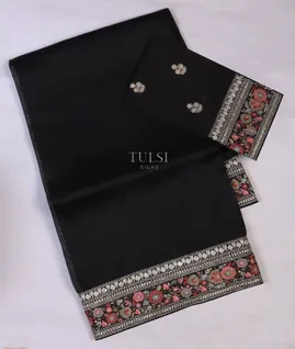 black-kora-organza-embroidery-saree-t730381-1-t730381-1-a