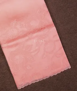 peach-kora-organza-embroidery-saree-t678146-t678146-a
