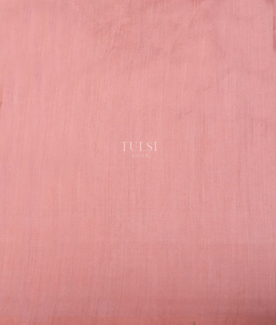 peach-kora-organza-embroidery-saree-t678146-t678146-c