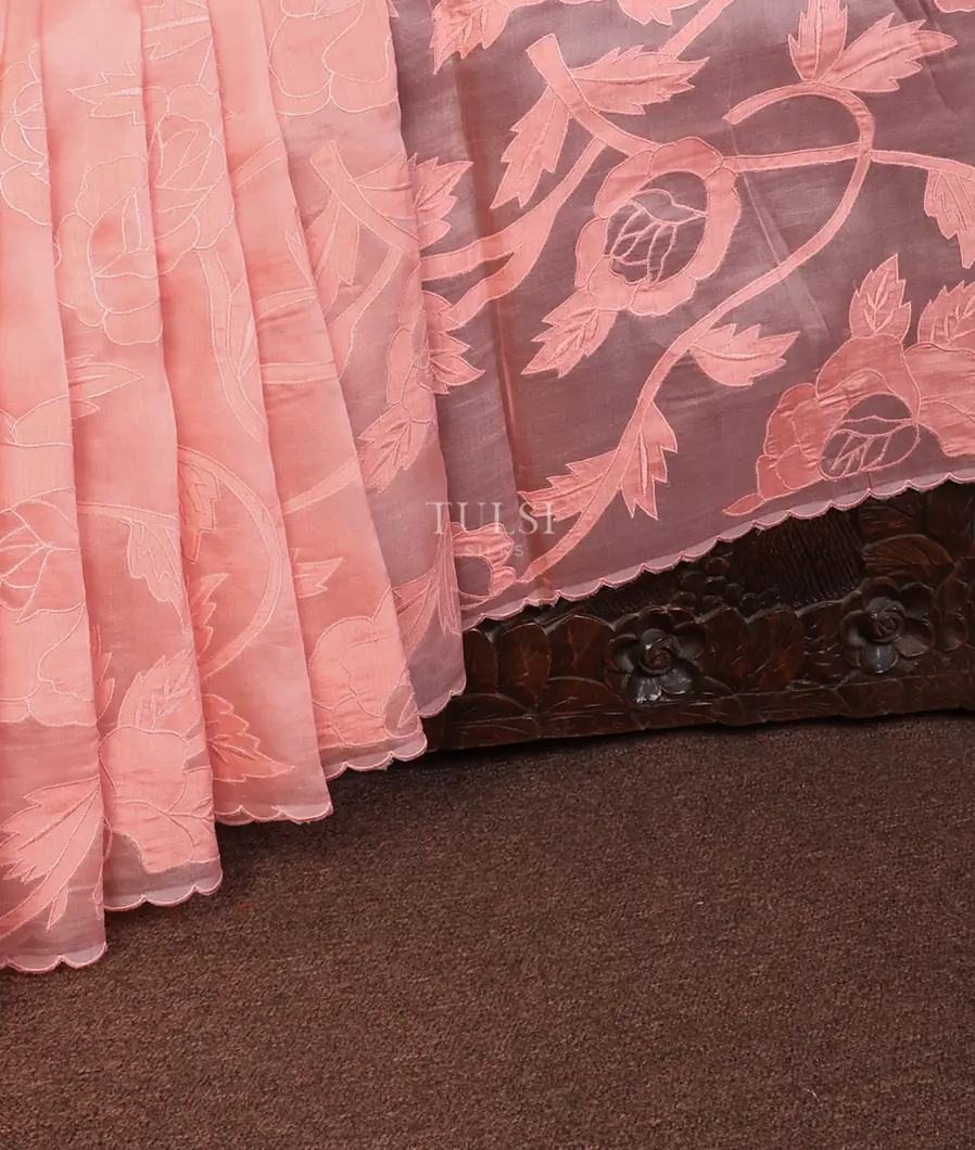 peach-kora-organza-embroidery-saree-t678146-t678146-e