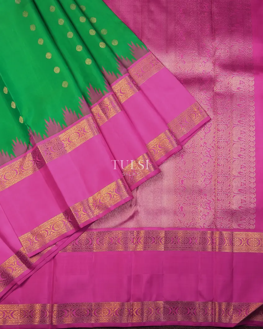 green-kanjivaram-silk-saree-t726366-t726366-d