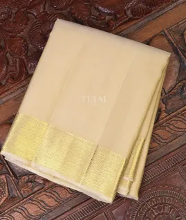 beige-handwoven-kanjivaram-silk-dhoti-and-vastharam-t734819-t734819-a