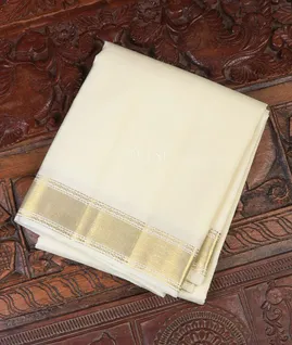 off-white-handwoven-kanjivaram-silk-dhoti-and-vastharam-t734646-t734646-a