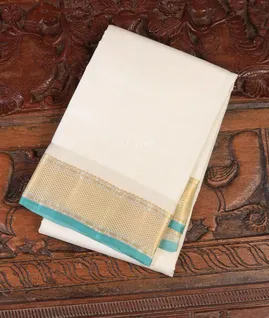 white-handwoven-kanjivaram-silk-dhoti-and-vastharam-t716848-t716848-a