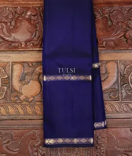 blue-kanjivaram-silk-saree-t731825-t731825-a