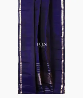 blue-kanjivaram-silk-saree-t731825-t731825-b