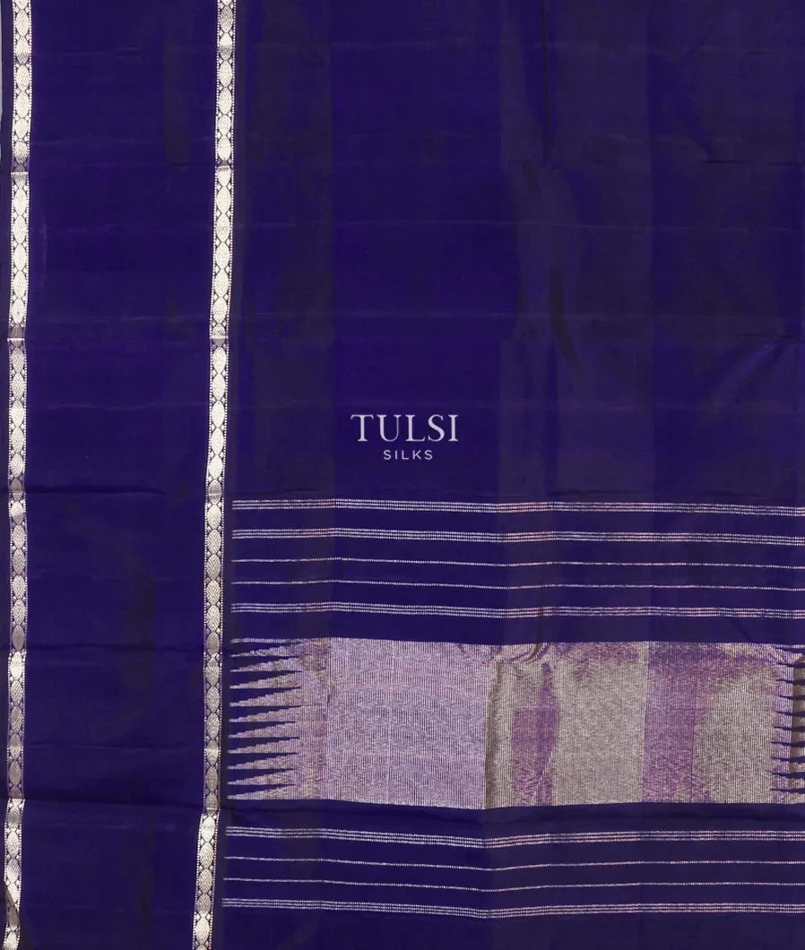 blue-kanjivaram-silk-saree-t731825-t731825-d