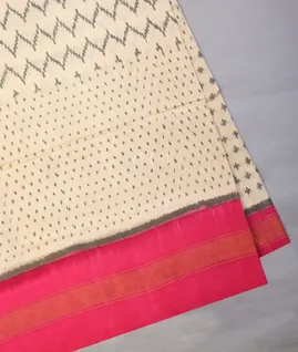 off-white-patola-silk-saree-t626455-t626455-a