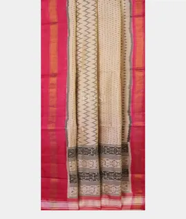 off-white-patola-silk-saree-t626455-t626455-b