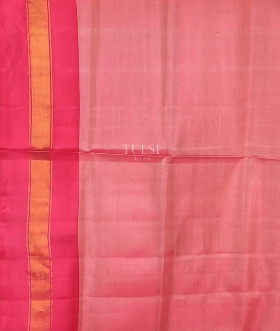 off-white-patola-silk-saree-t626455-t626455-c