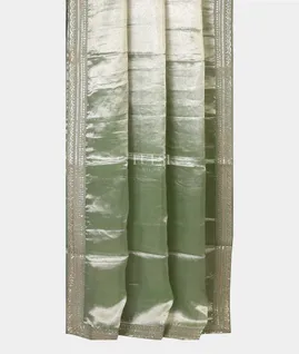 light-green-kora-tissue-organza-embroidery-saree-t655298-1-t655298-1-b