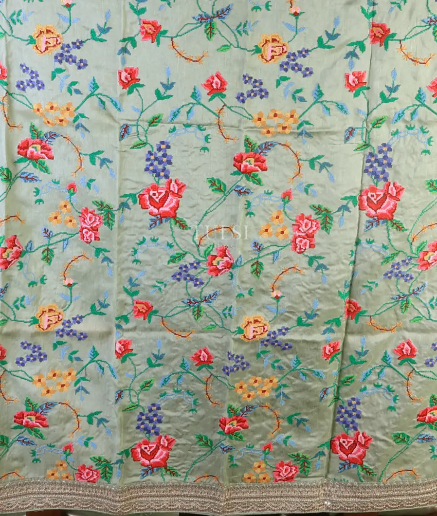 light-green-kora-tissue-organza-embroidery-saree-t655298-1-t655298-1-c