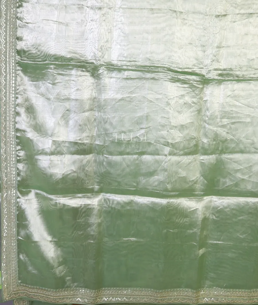 light-green-kora-tissue-organza-embroidery-saree-t655298-1-t655298-1-d