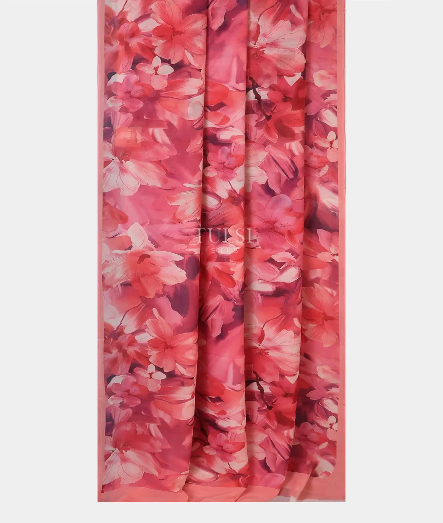 multicolour-crepe-silk-saree-t722509-t722509-b