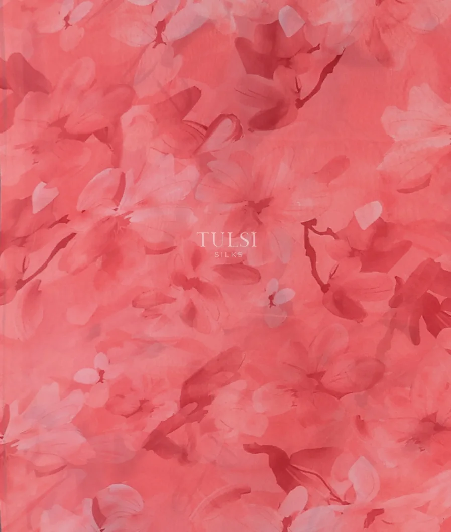 multicolour-crepe-silk-saree-t722509-t722509-c