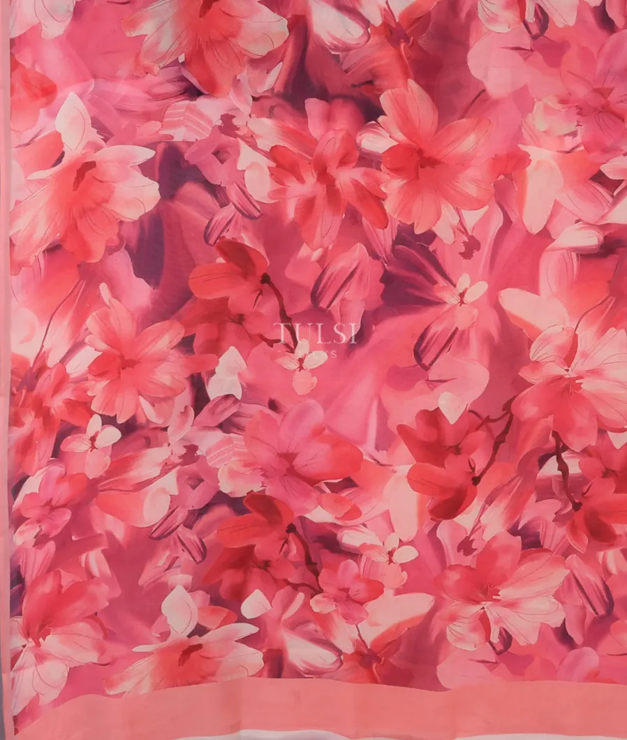 multicolour-crepe-silk-saree-t722509-t722509-d