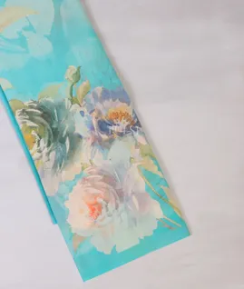 light-blue-crepe-silk-saree-t722513-t722513-a