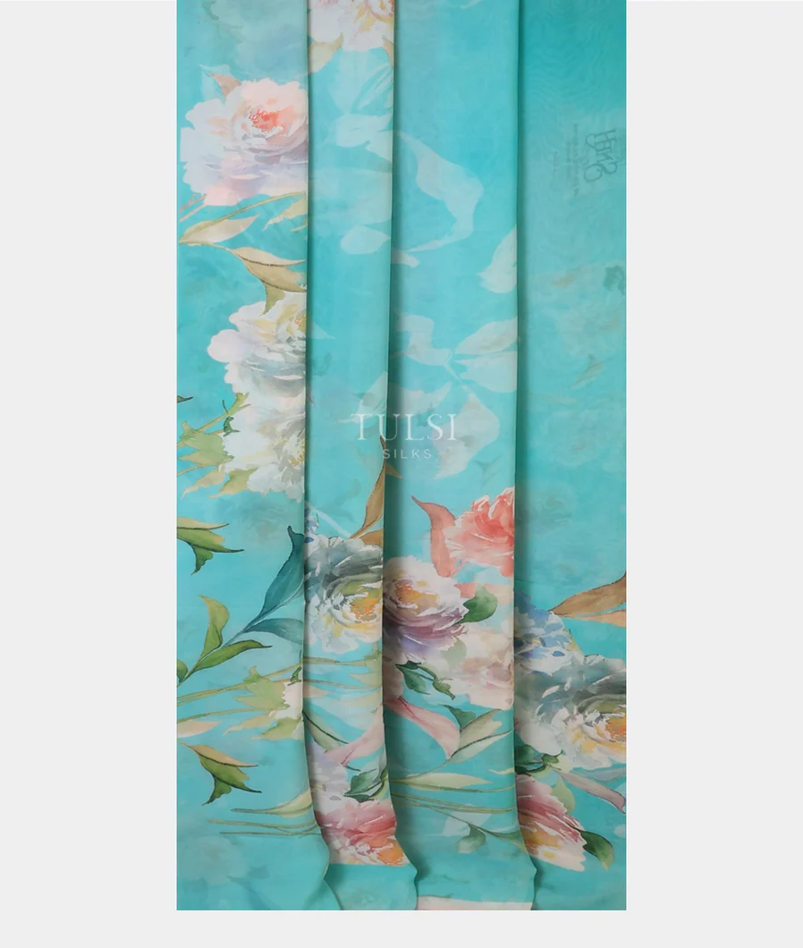 light-blue-crepe-silk-saree-t722513-t722513-b