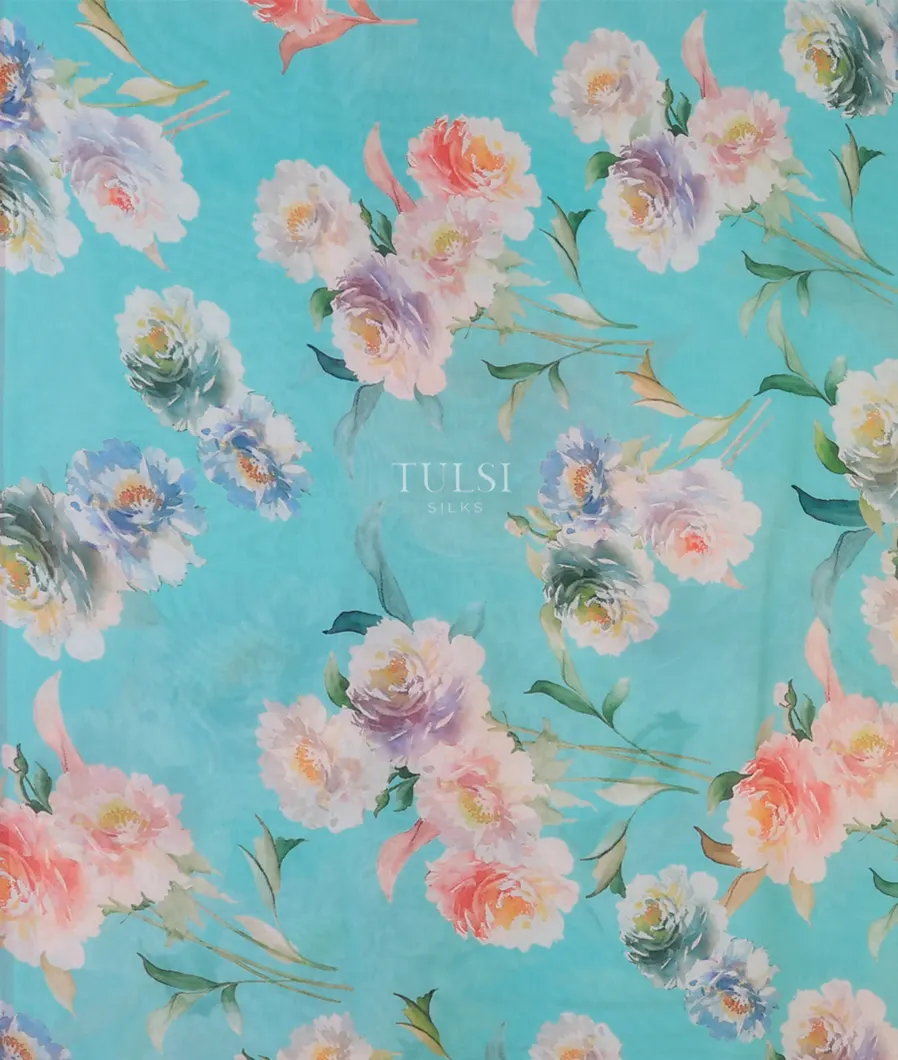 light-blue-crepe-silk-saree-t722513-t722513-c