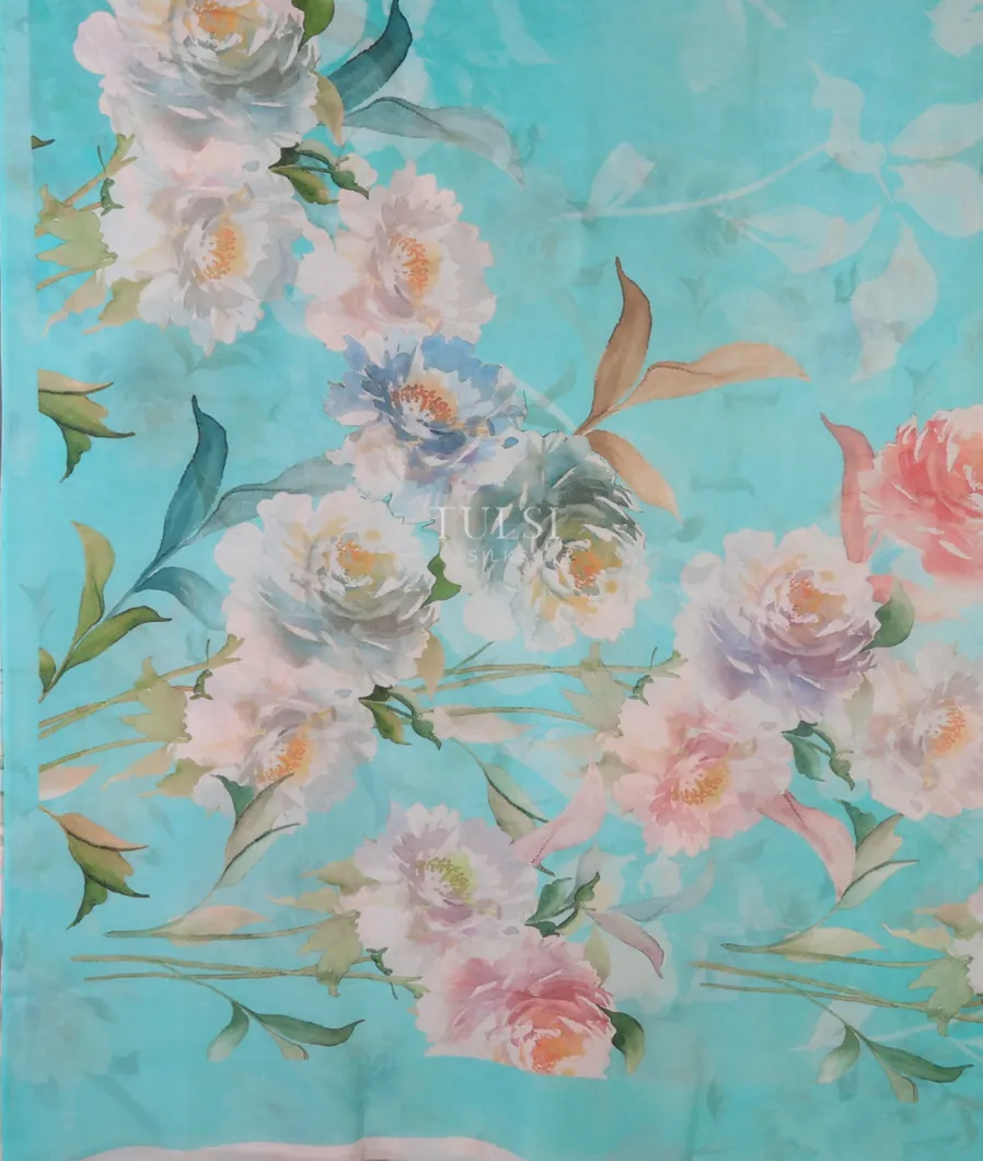 light-blue-crepe-silk-saree-t722513-t722513-d