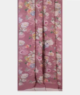 pink-crepe-silk-saree-t722522-t722522-b