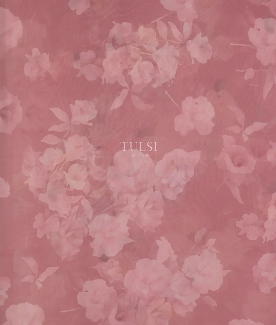 pink-crepe-silk-saree-t722522-t722522-c