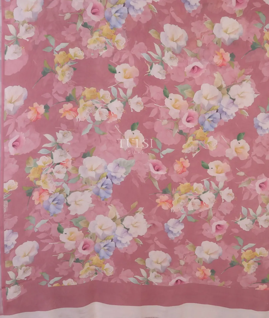 pink-crepe-silk-saree-t722522-t722522-d