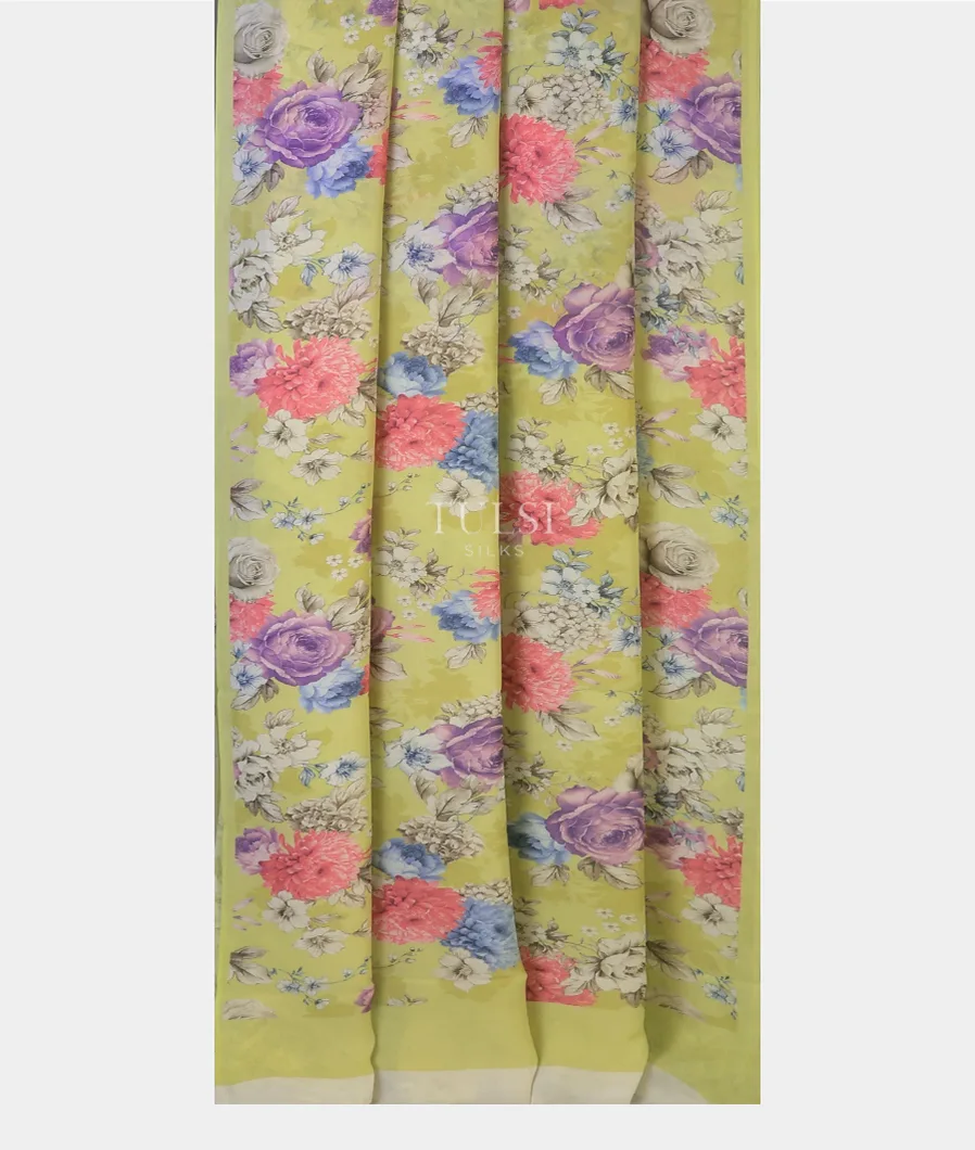 light-green-crepe-silk-saree-t722517-t722517-b