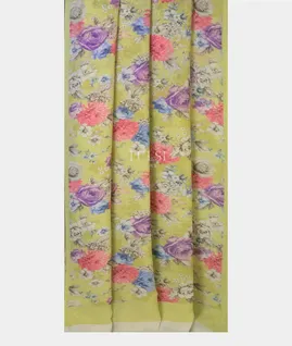 light-green-crepe-silk-saree-t722517-t722517-b