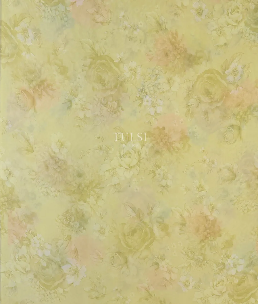 light-green-crepe-silk-saree-t722517-t722517-c