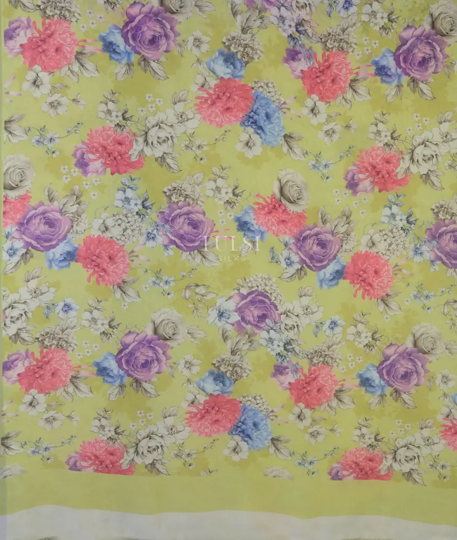 light-green-crepe-silk-saree-t722517-t722517-d