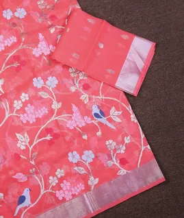 pink-zari-kota-saree-t725150-t725150-a