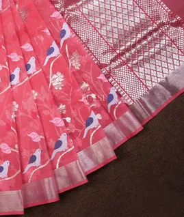 pink-zari-kota-saree-t725150-t725150-b